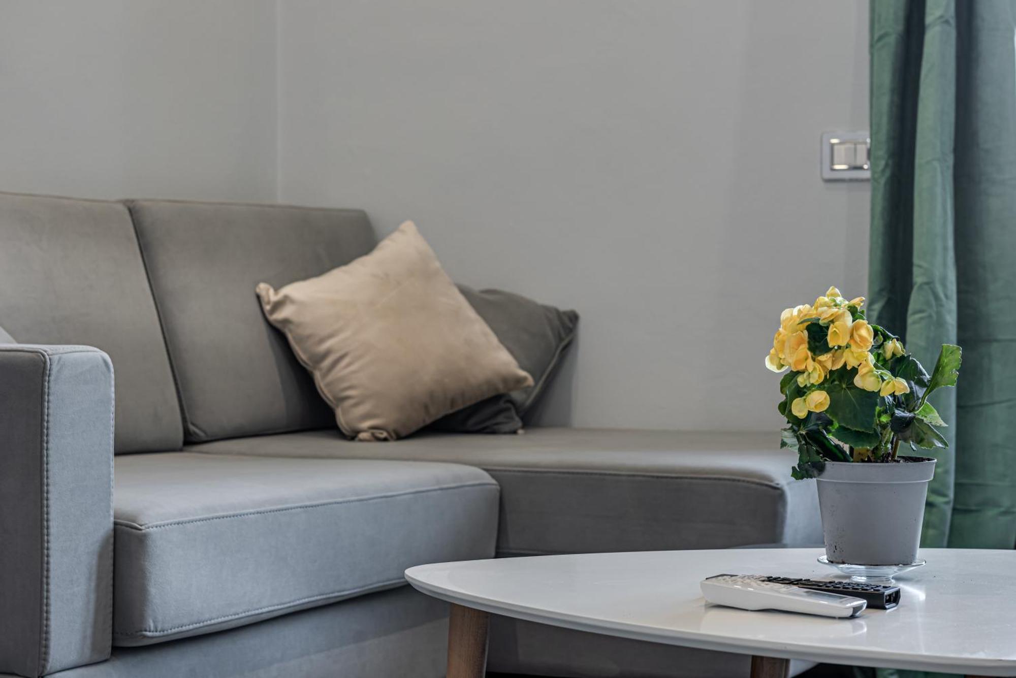 Gavin House - Sweet Dreams In Appartement