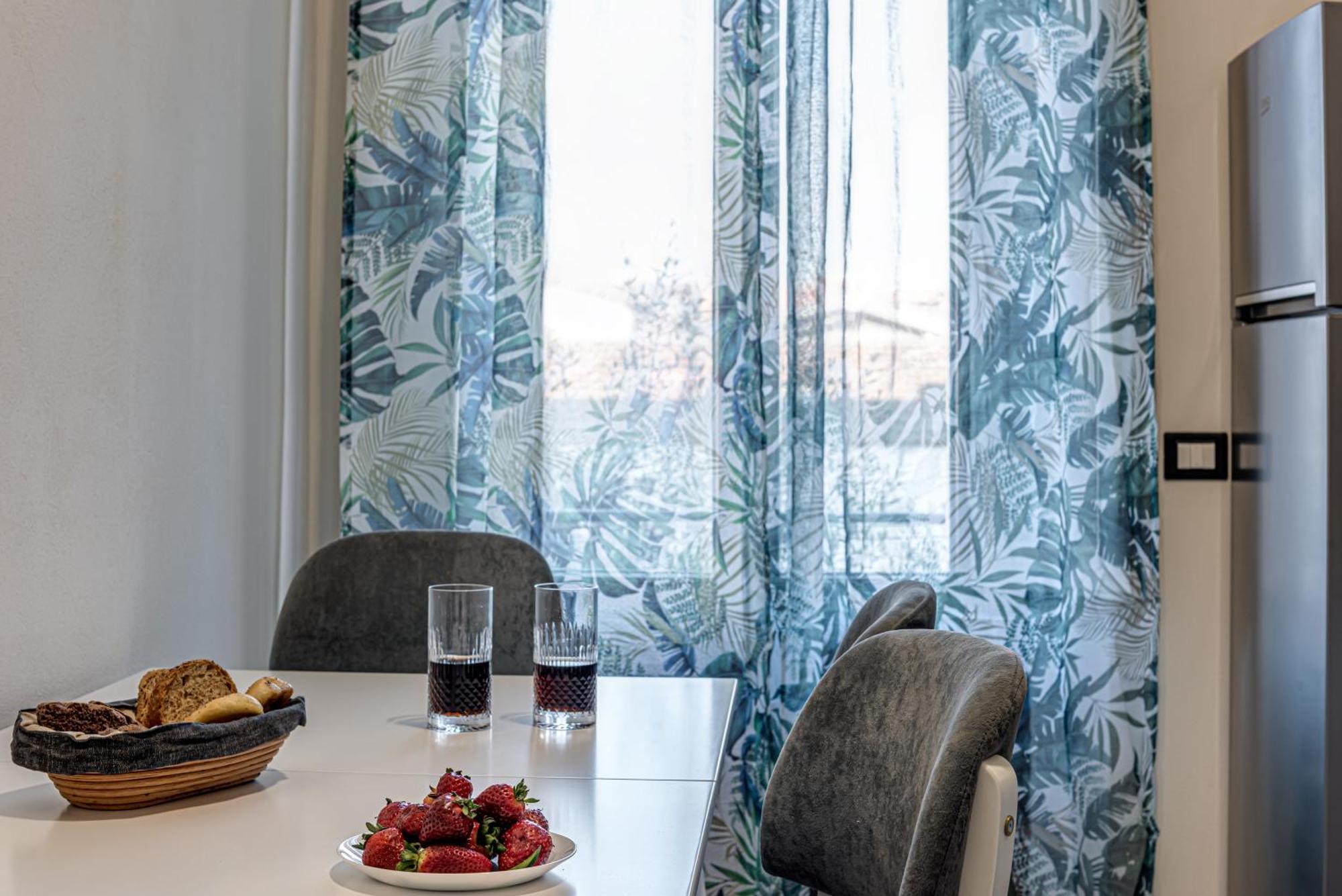 Appartement Gavin House - Sweet Dreams In